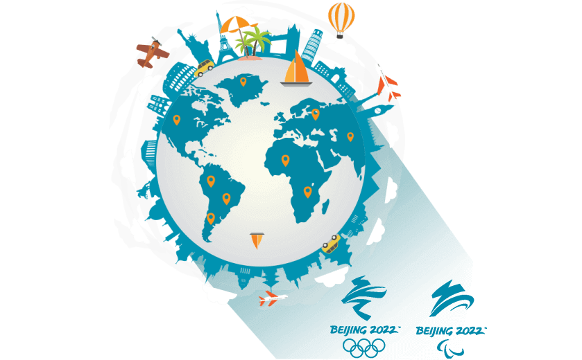 在特克斯和凯科斯群岛连接到中国vpn - 海外刷抖音VPN